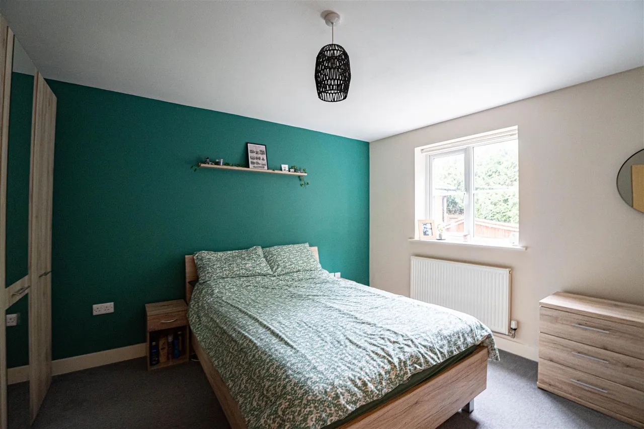 Lydd Close, St. Leonards-On-Sea, photo 22