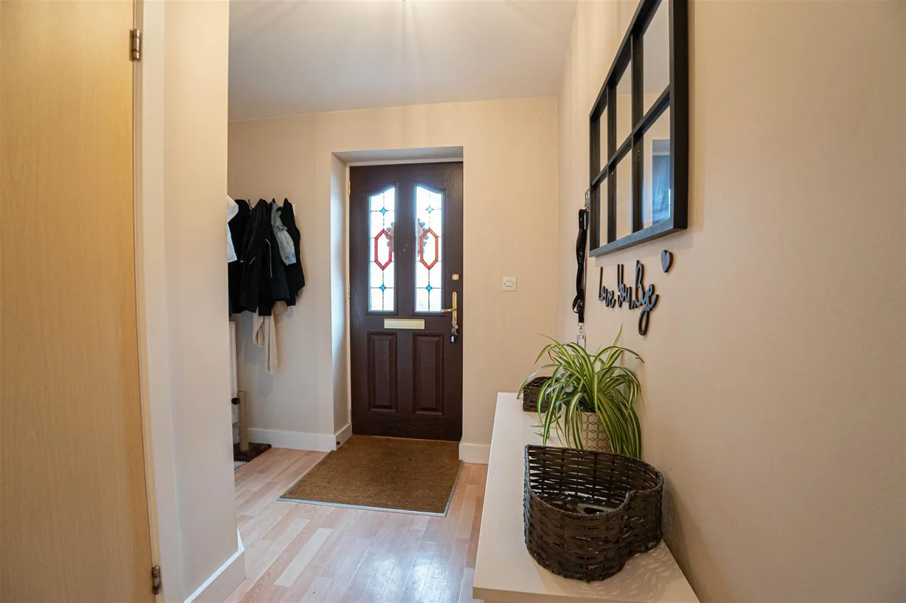 Lydd Close, St. Leonards-On-Sea, photo 16