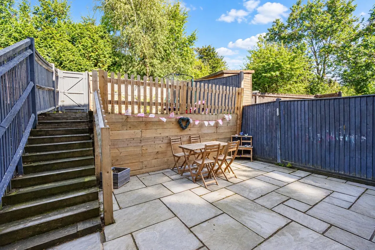 Lydd Close, St. Leonards-On-Sea, photo 28