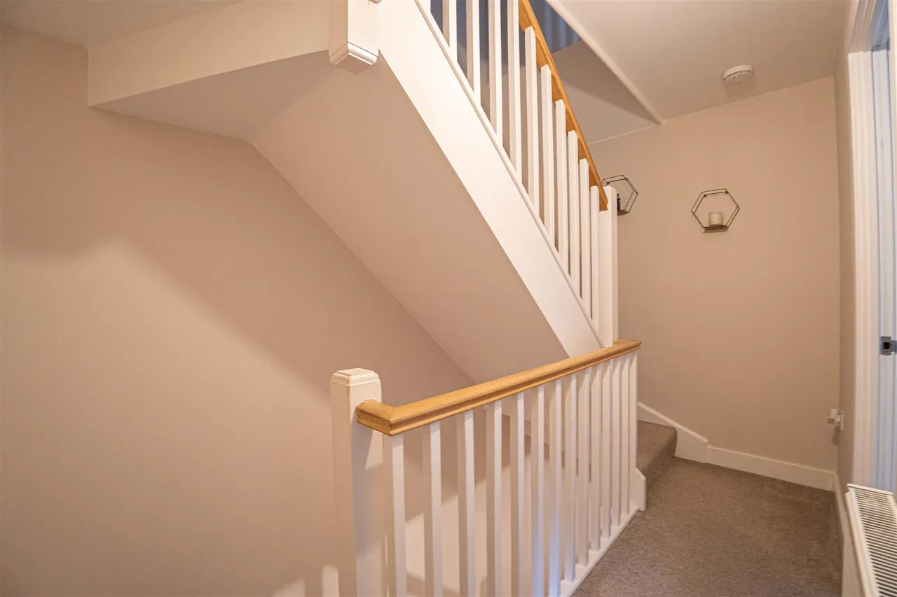 Lydd Close, St. Leonards-On-Sea, photo 27
