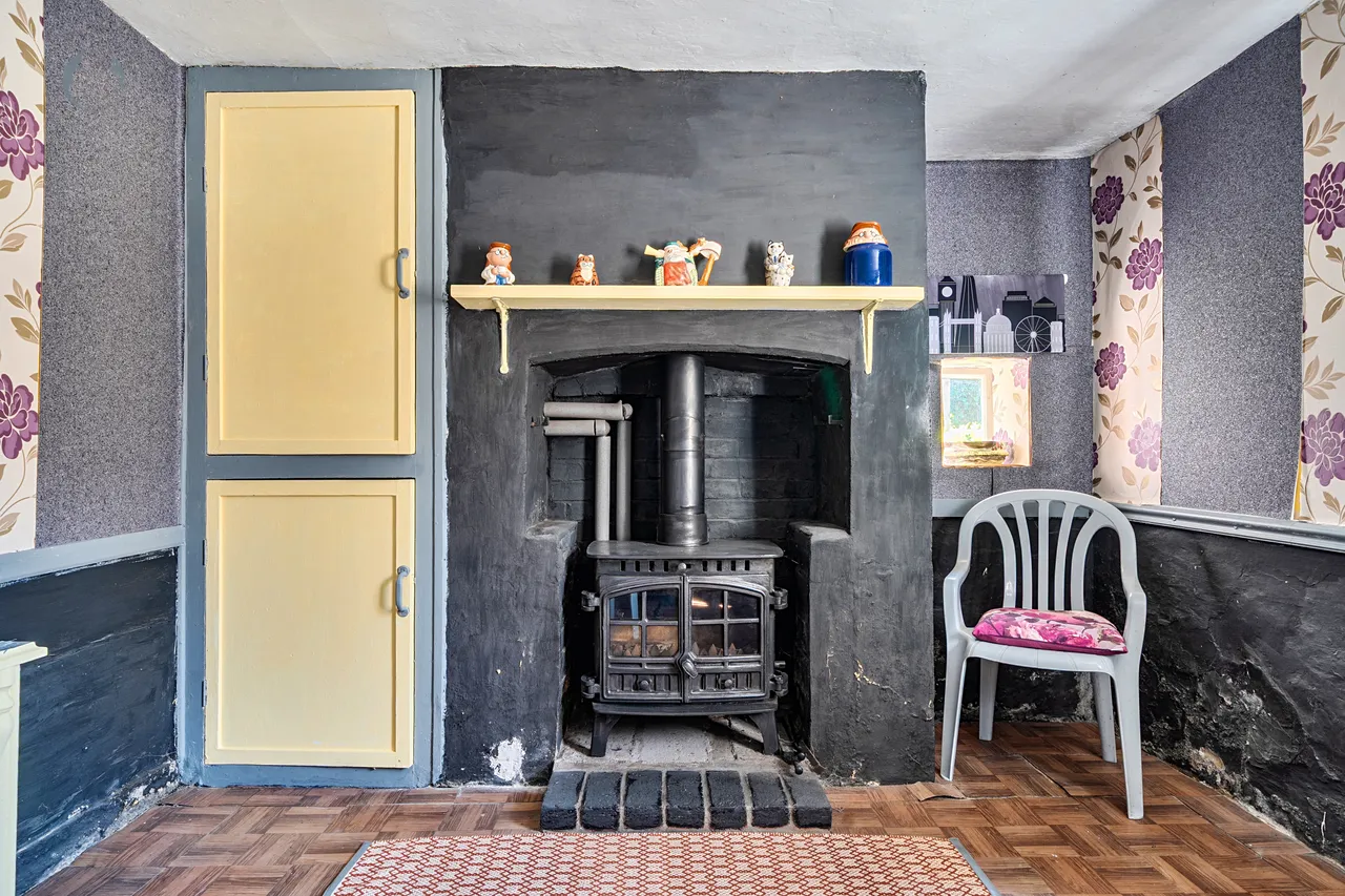 Charlton Road, Chichester, PO18, photo 12