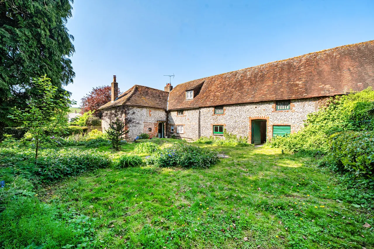 Charlton Road, Chichester, PO18, photo 11