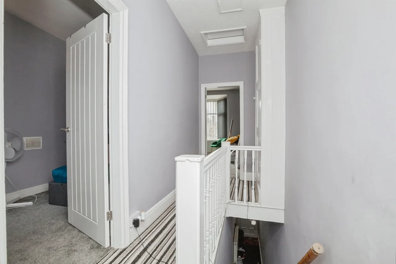 Stuart Street, Leicester, photo 11