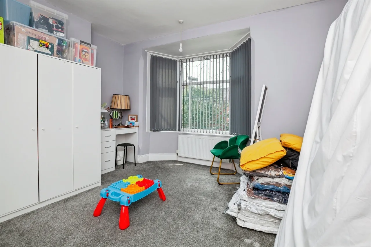 Stuart Street, Leicester, photo 12