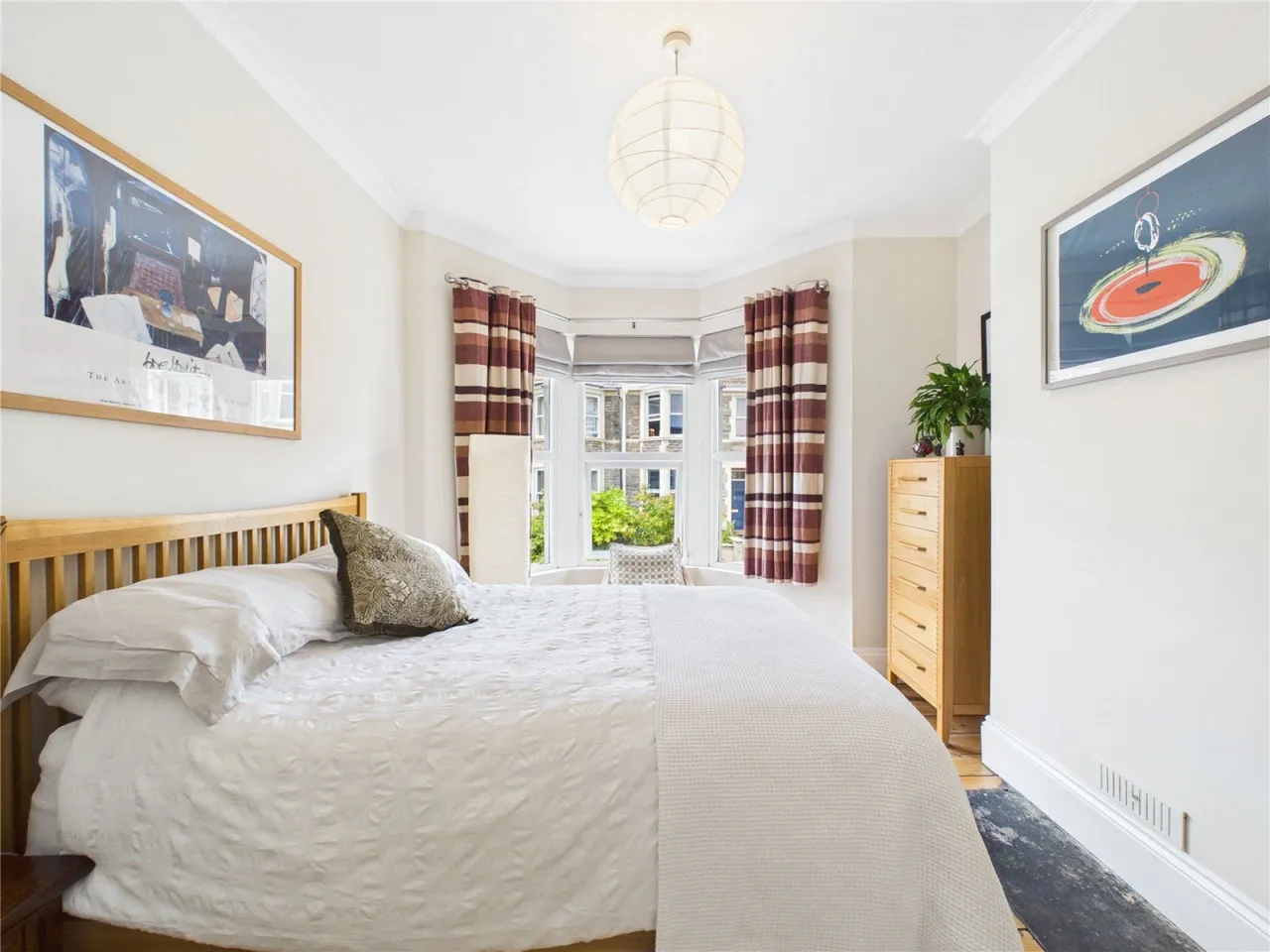 Stanbury Road, Bristol, BS3, photo 17