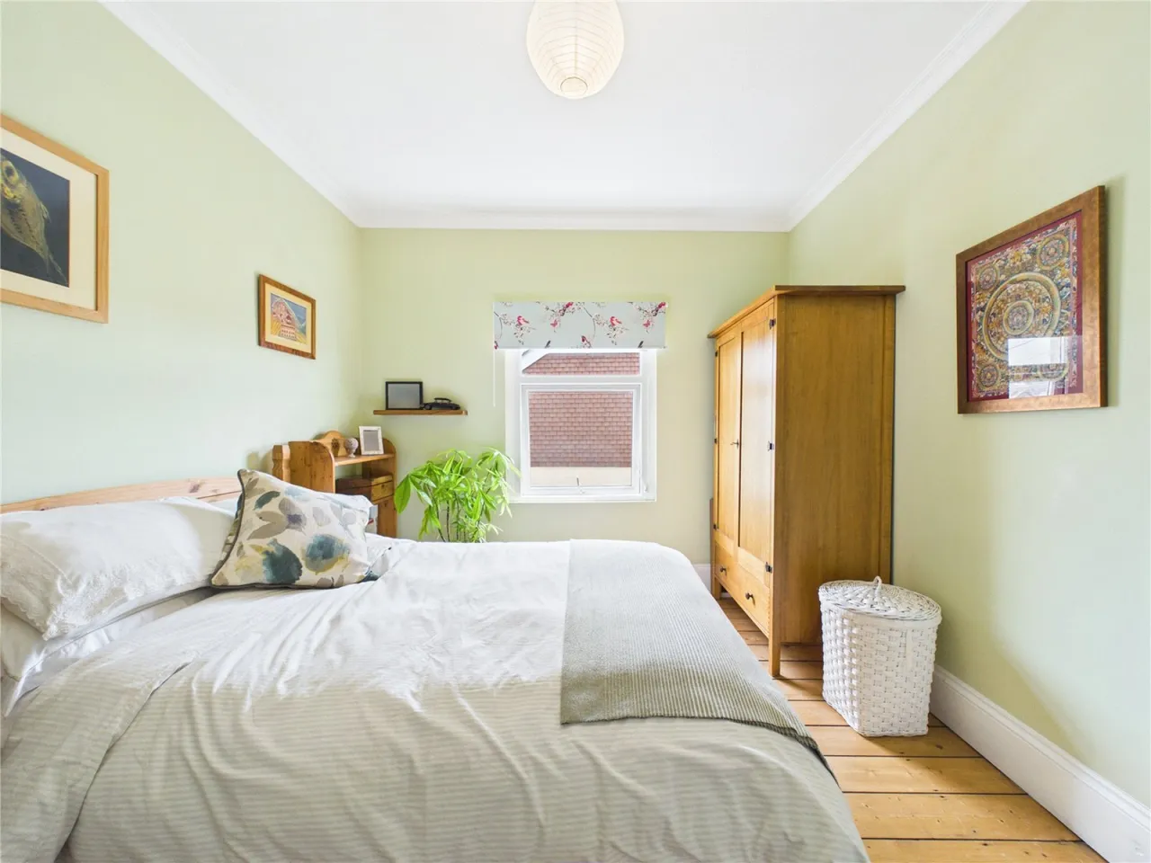 Stanbury Road, Bristol, BS3, photo 20