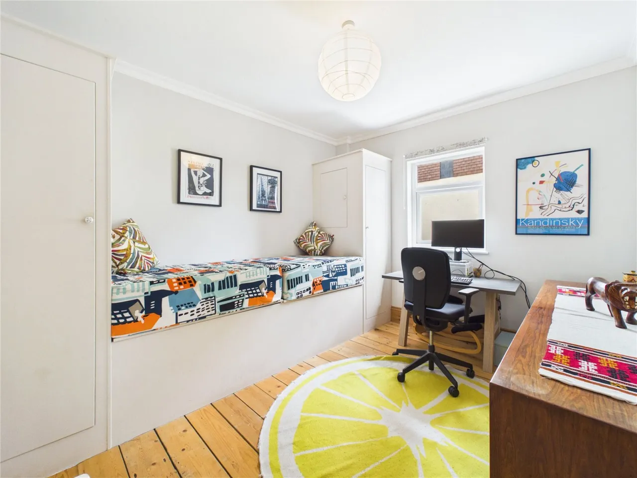 Stanbury Road, Bristol, BS3, photo 13