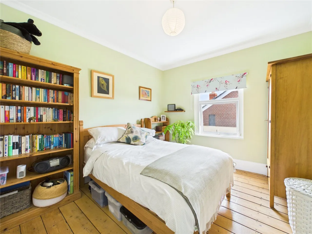 Stanbury Road, Bristol, BS3, photo 19