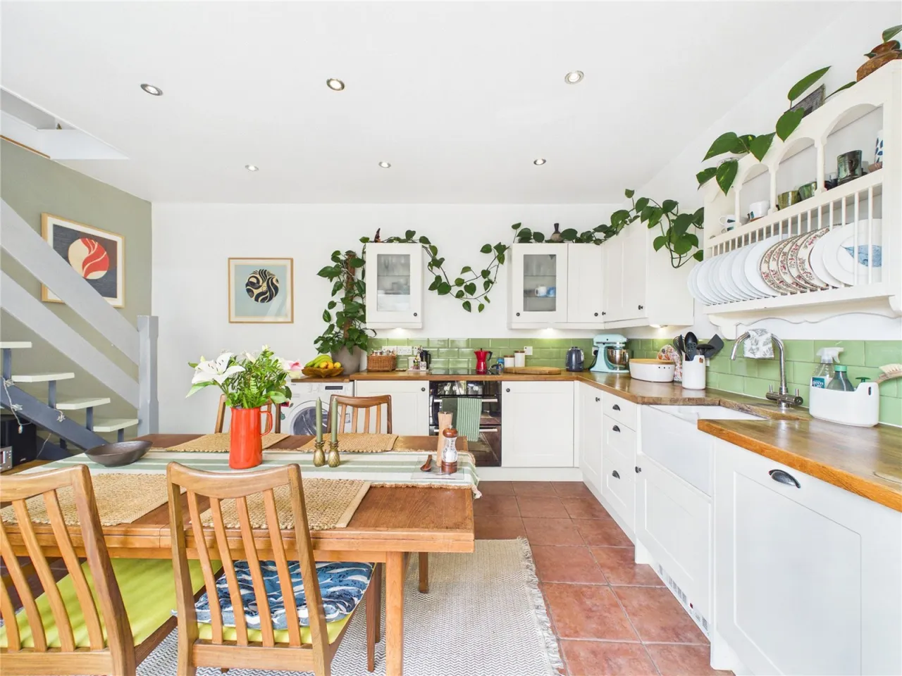Stanbury Road, Bristol, BS3, photo 6