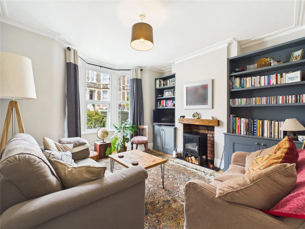 Stanbury Road, Bristol, BS3, photo 10