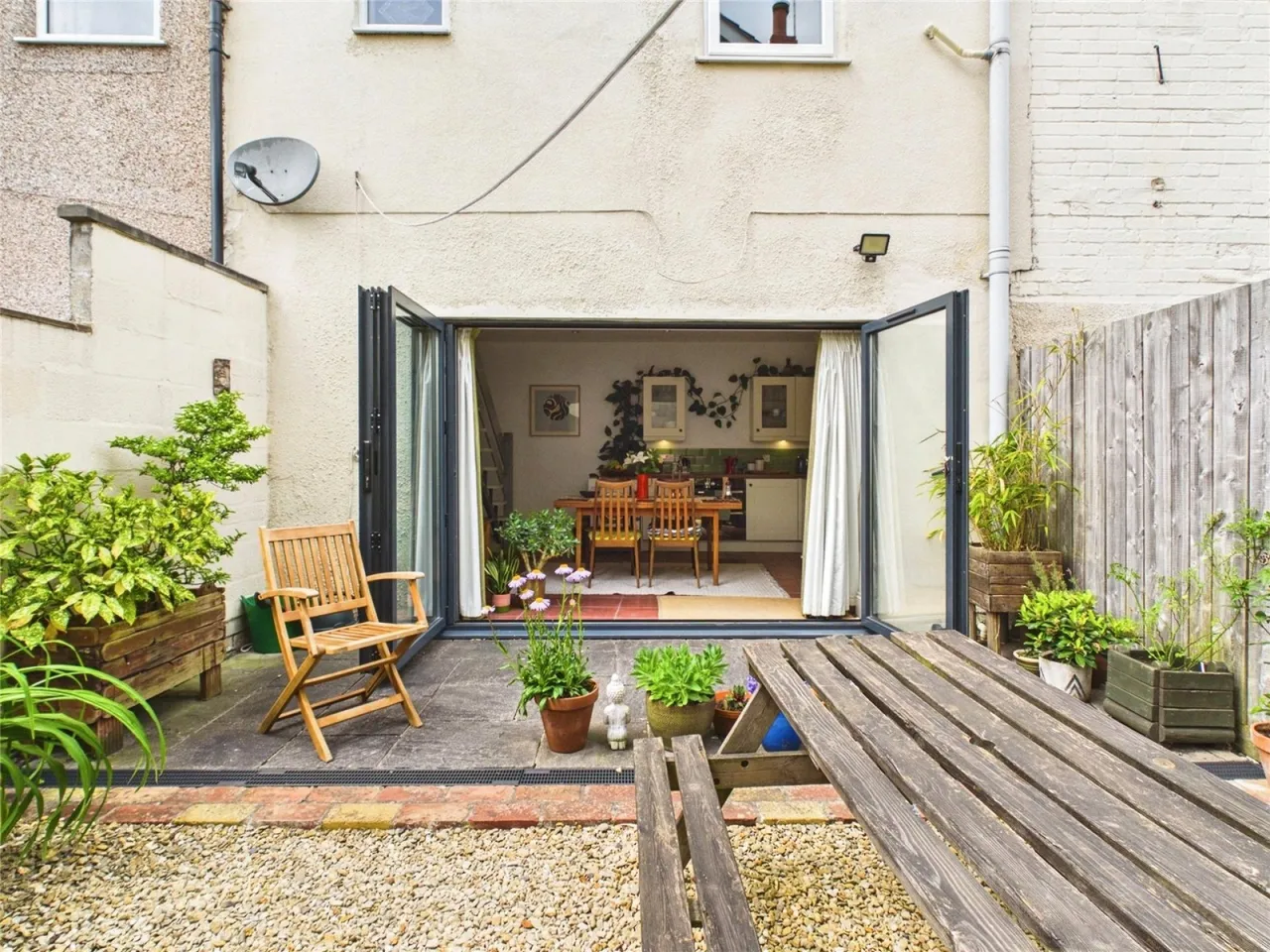 Stanbury Road, Bristol, BS3, photo 9