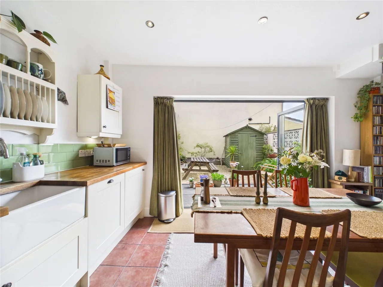 Stanbury Road, Bristol, BS3, photo 4