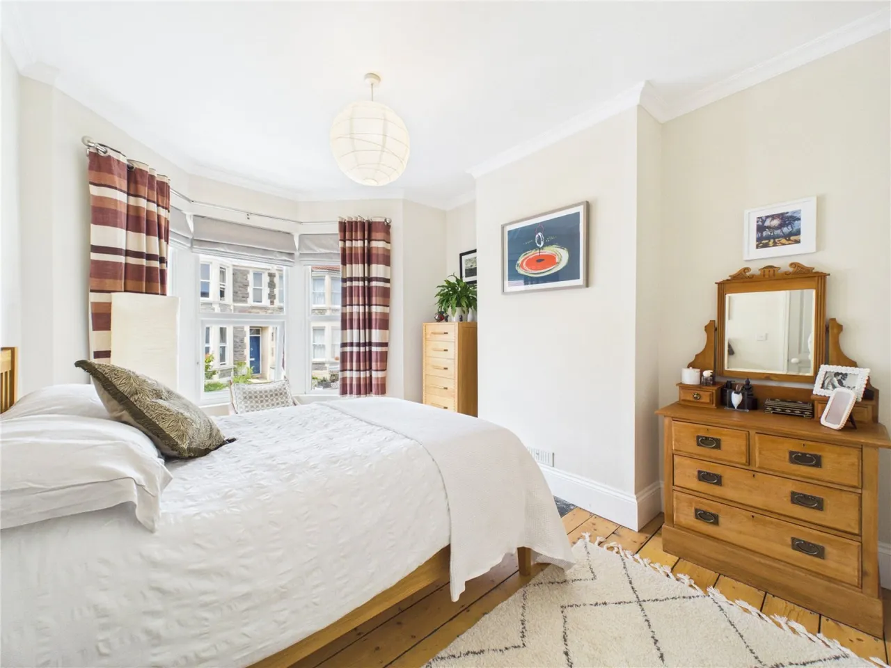 Stanbury Road, Bristol, BS3, photo 16