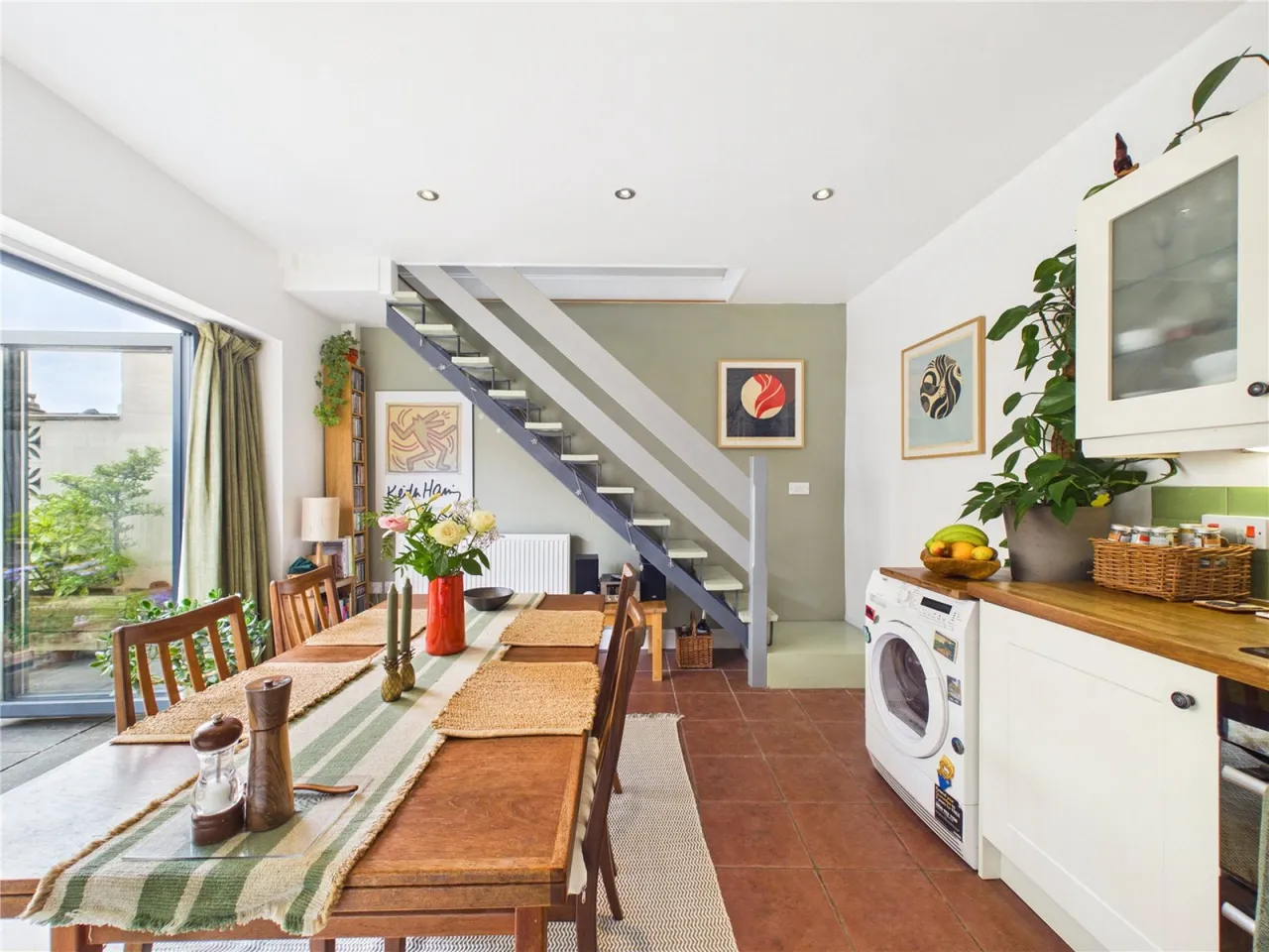 Stanbury Road, Bristol, BS3, photo 5