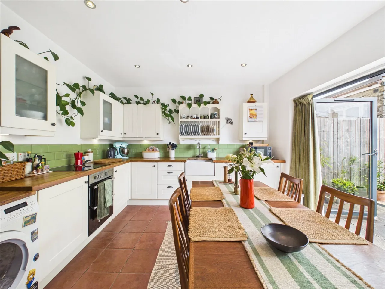 Stanbury Road, Bristol, BS3, photo 2