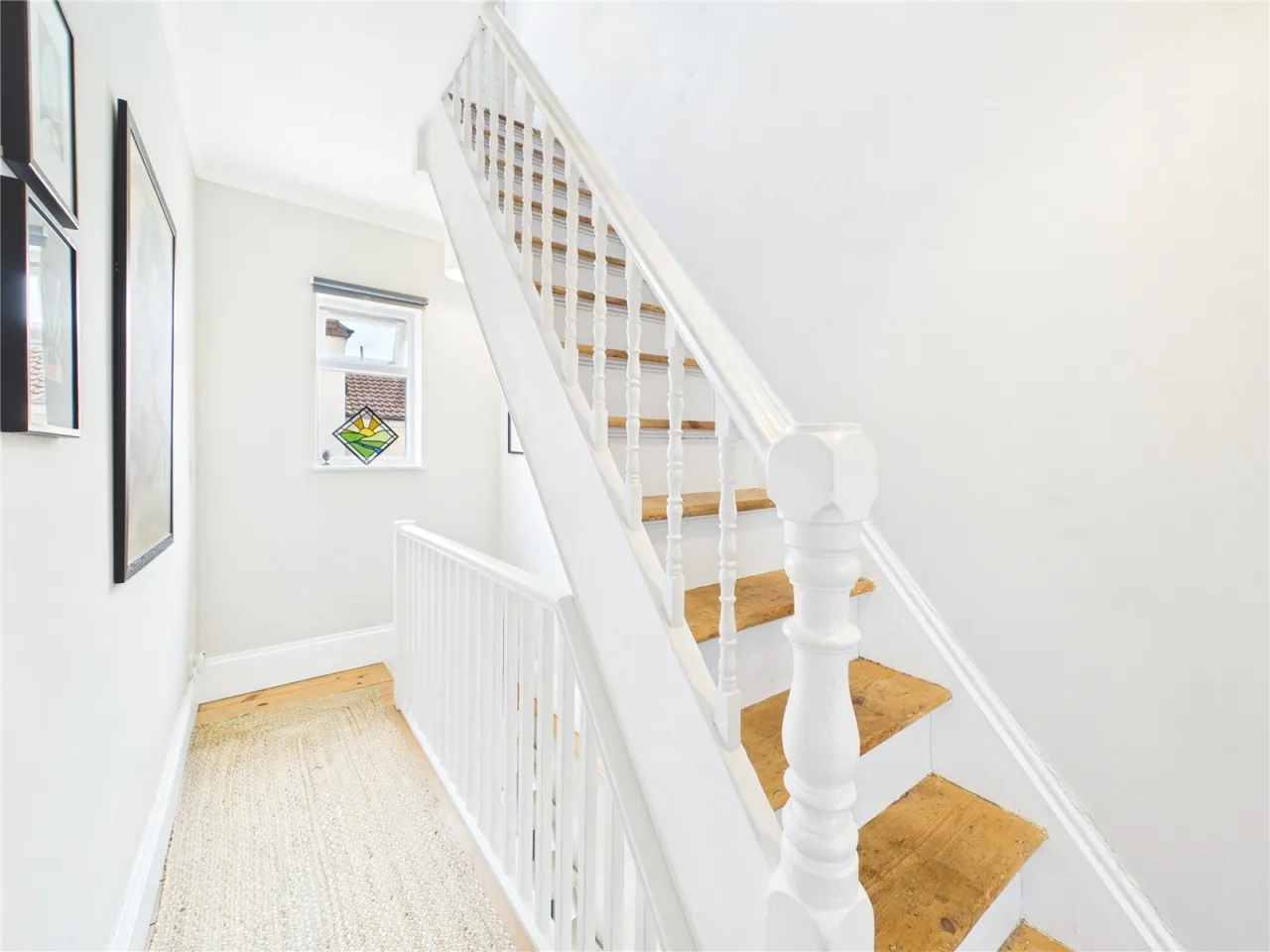 Stanbury Road, Bristol, BS3, photo 15