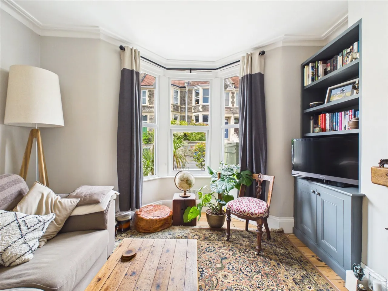 Stanbury Road, Bristol, BS3, photo 12