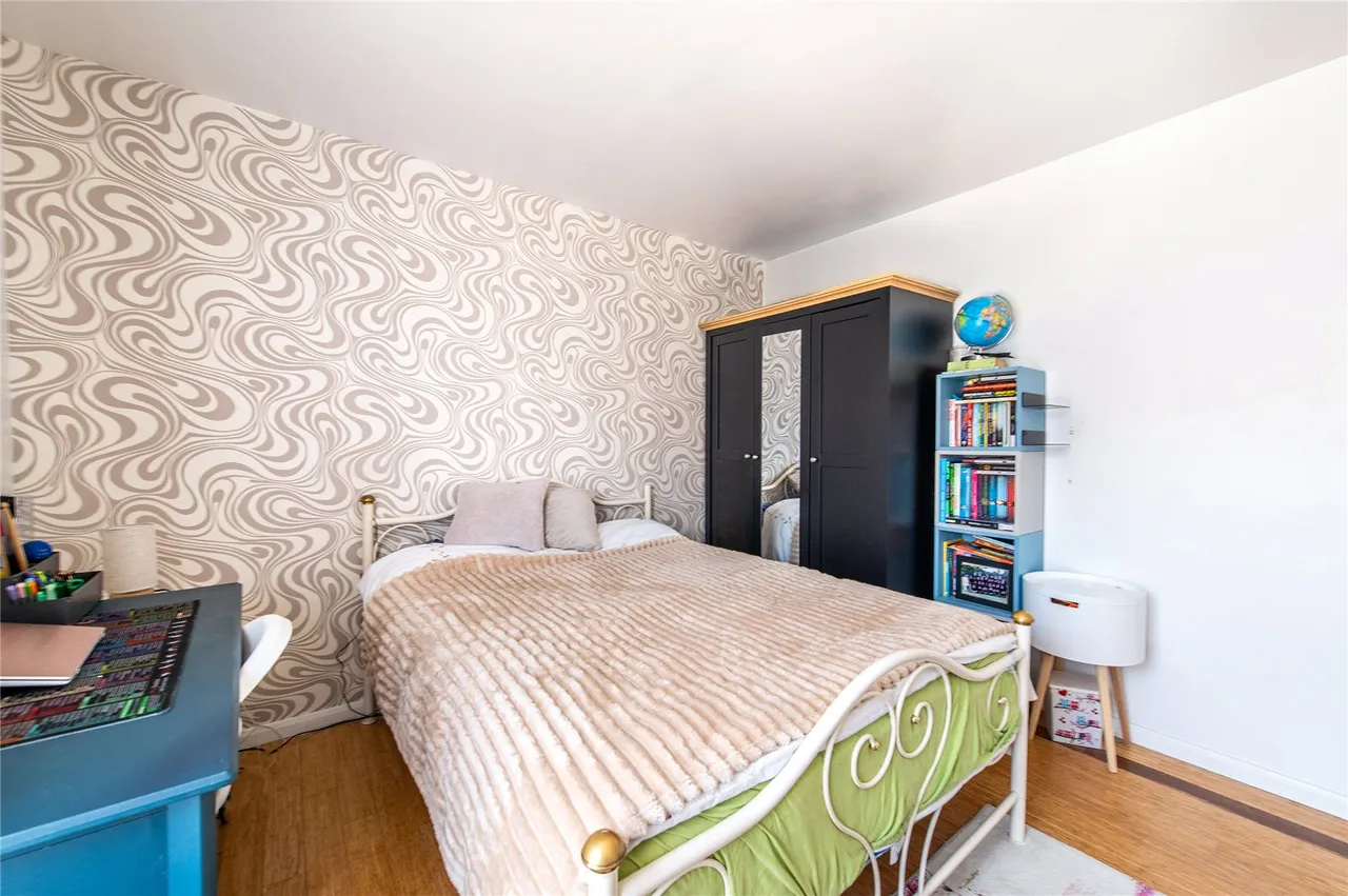 Bower Street, Maidstone, ME16, photo 16