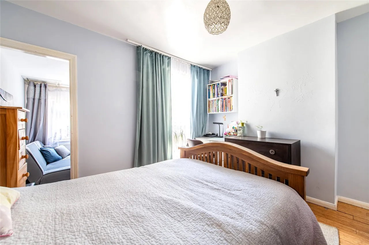Bower Street, Maidstone, ME16, photo 12