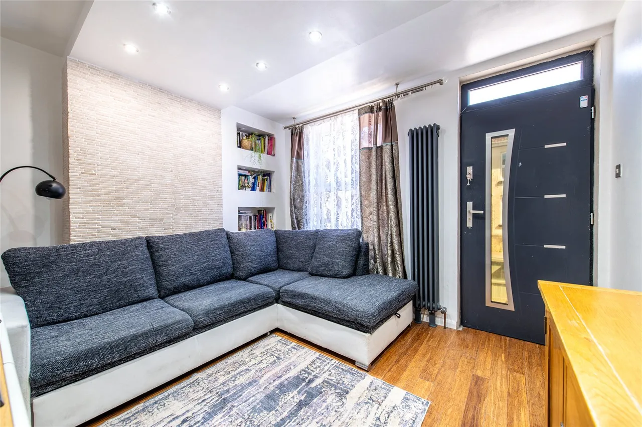 Bower Street, Maidstone, ME16, photo 11
