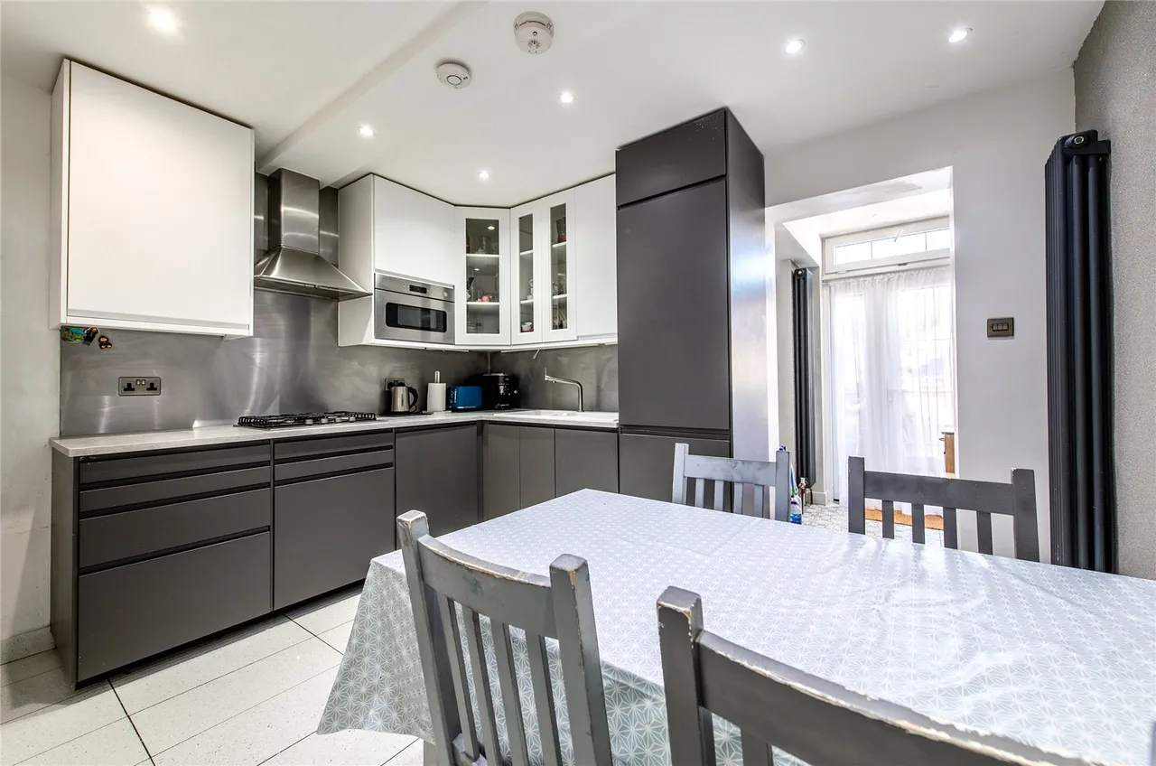 Bower Street, Maidstone, ME16, photo 2