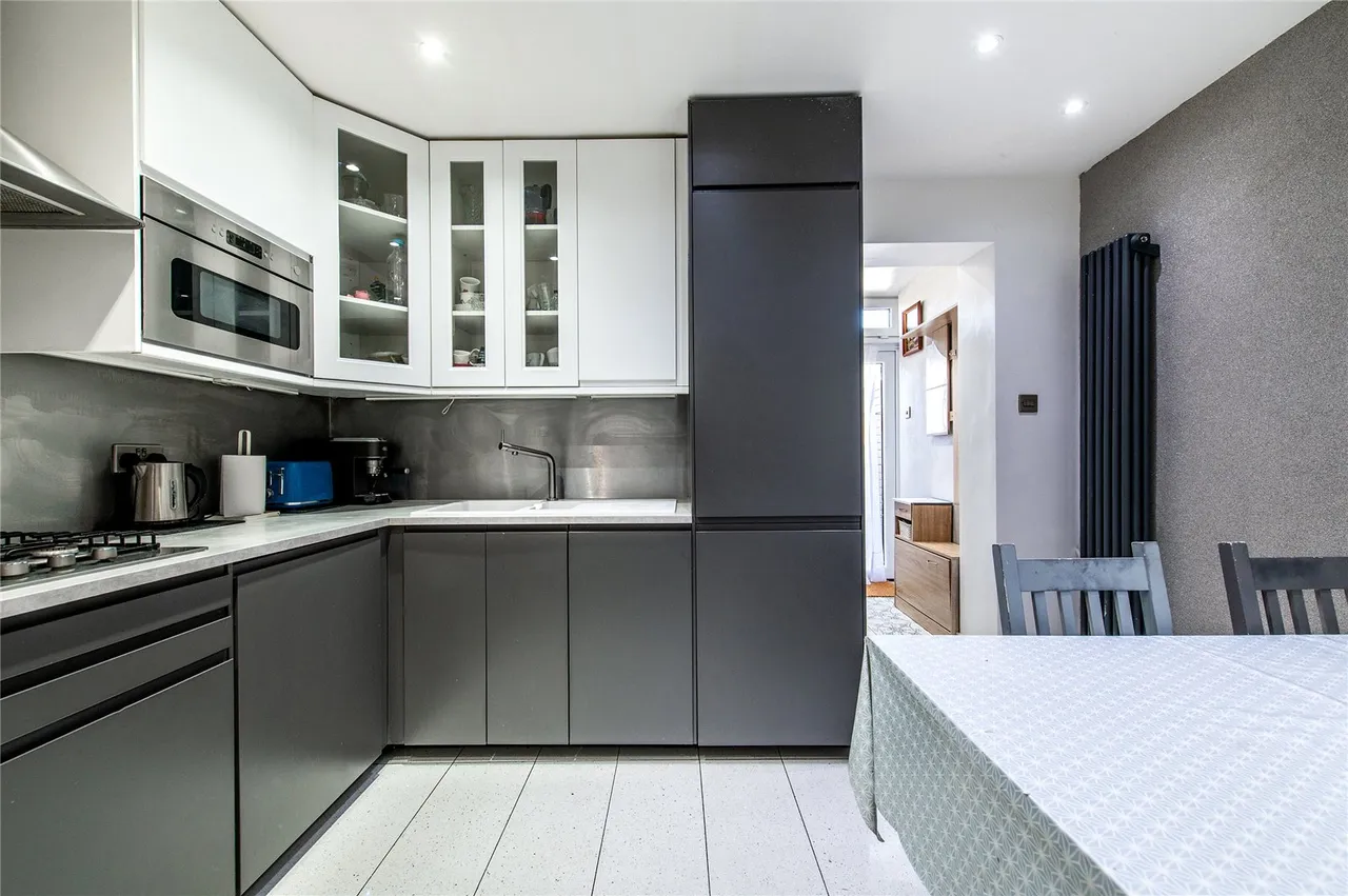 Bower Street, Maidstone, ME16, photo 14