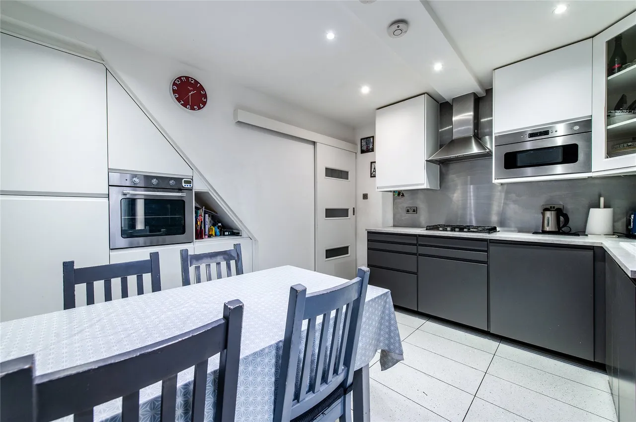 Bower Street, Maidstone, ME16, photo 9