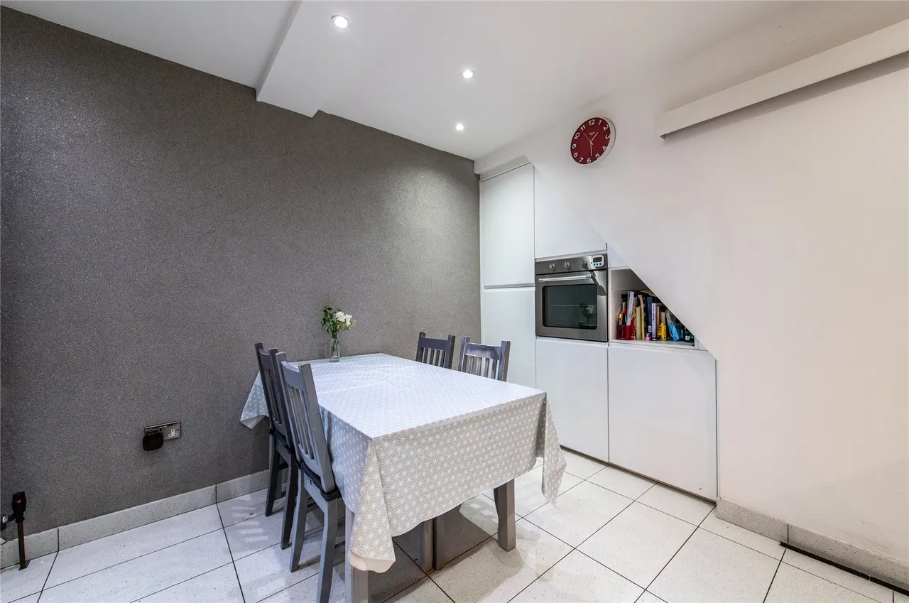 Bower Street, Maidstone, ME16, photo 17