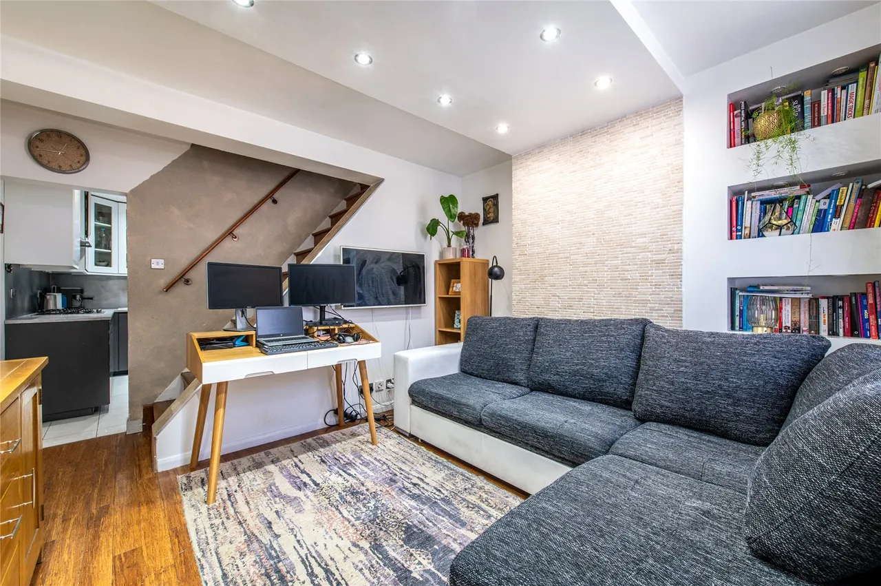 Bower Street, Maidstone, ME16, photo 3