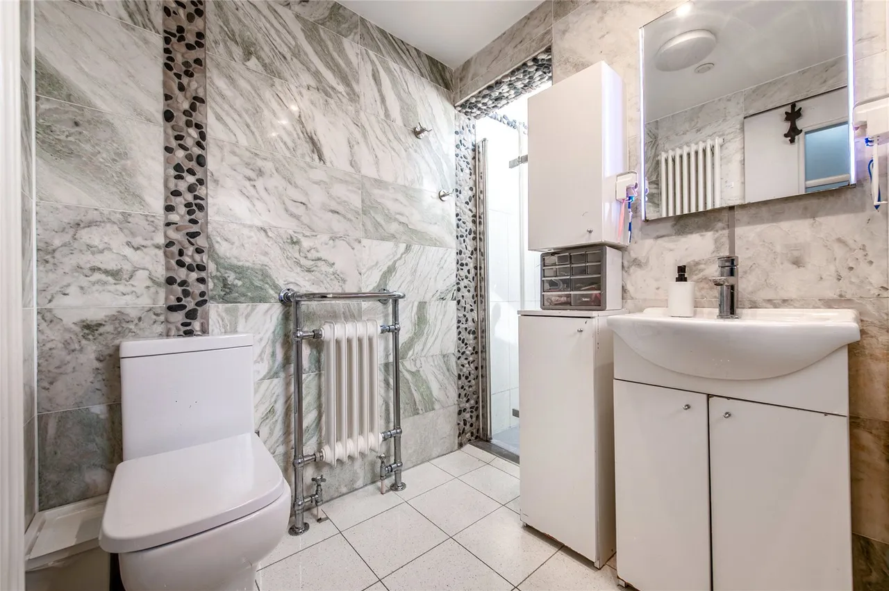 Bower Street, Maidstone, ME16, photo 8