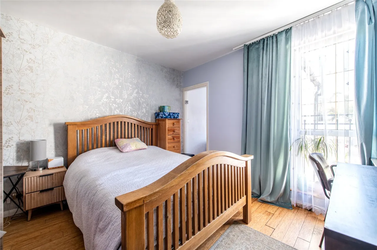 Bower Street, Maidstone, ME16, photo 4