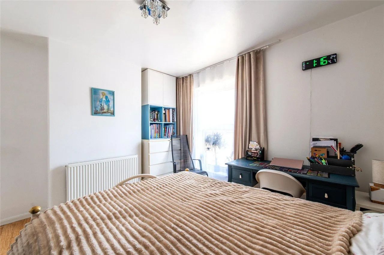 Bower Street, Maidstone, ME16, photo 13