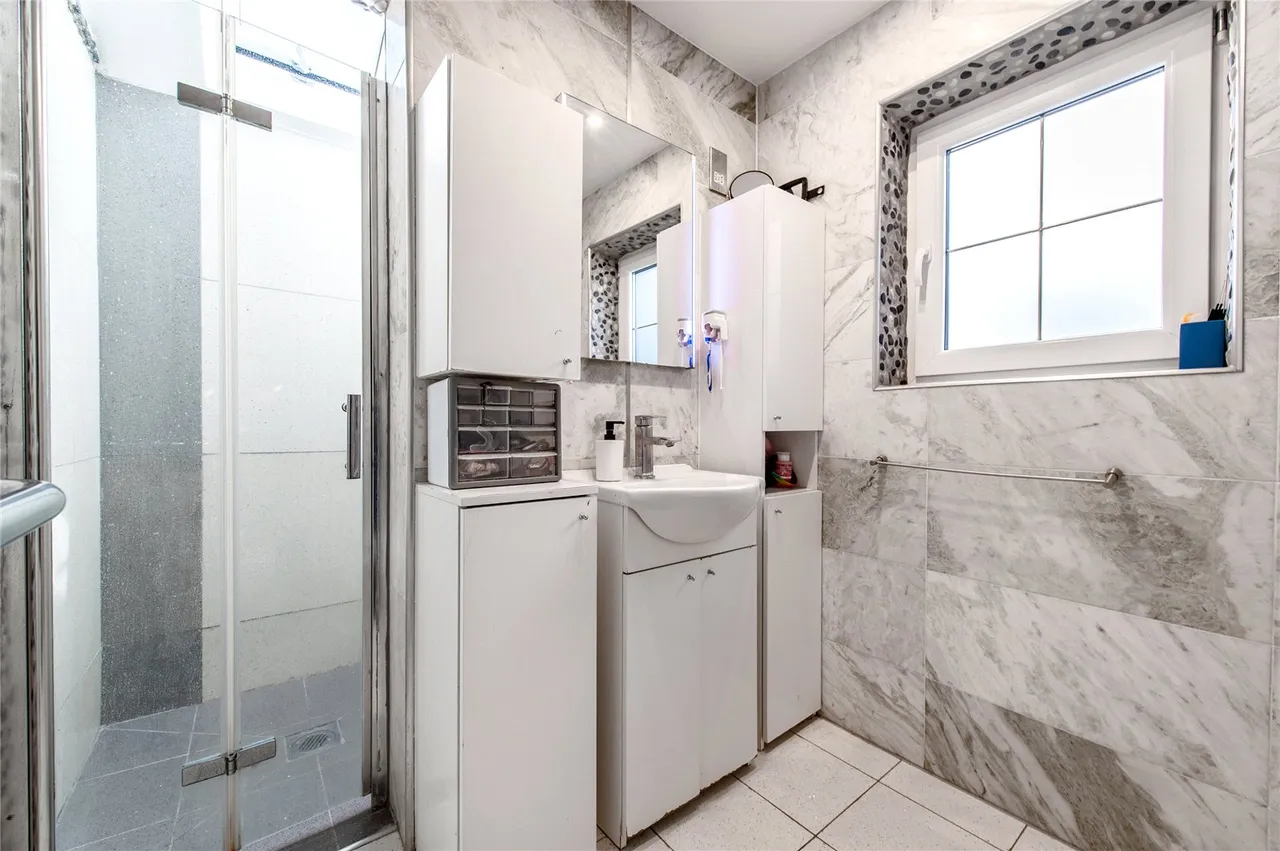 Bower Street, Maidstone, ME16, photo 10