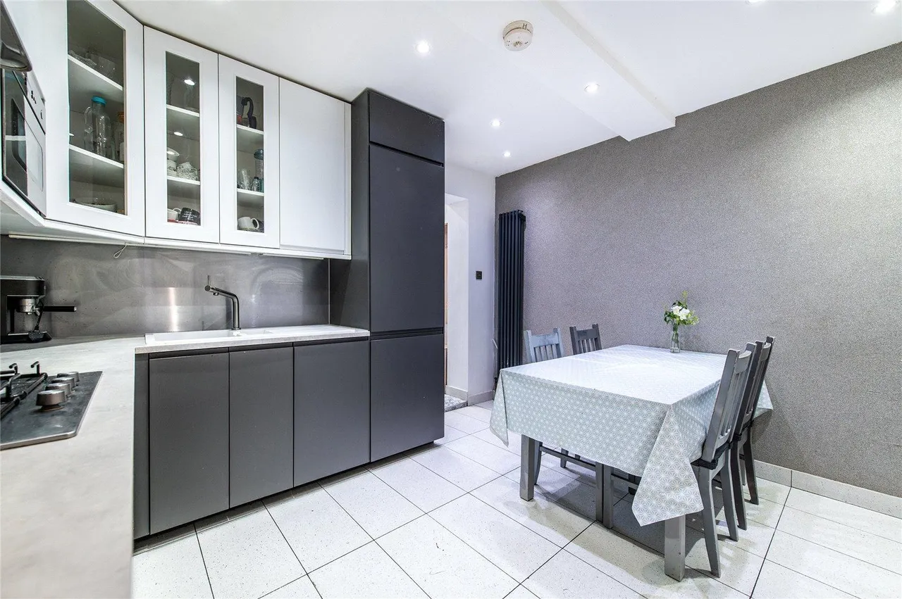 Bower Street, Maidstone, ME16, photo 7