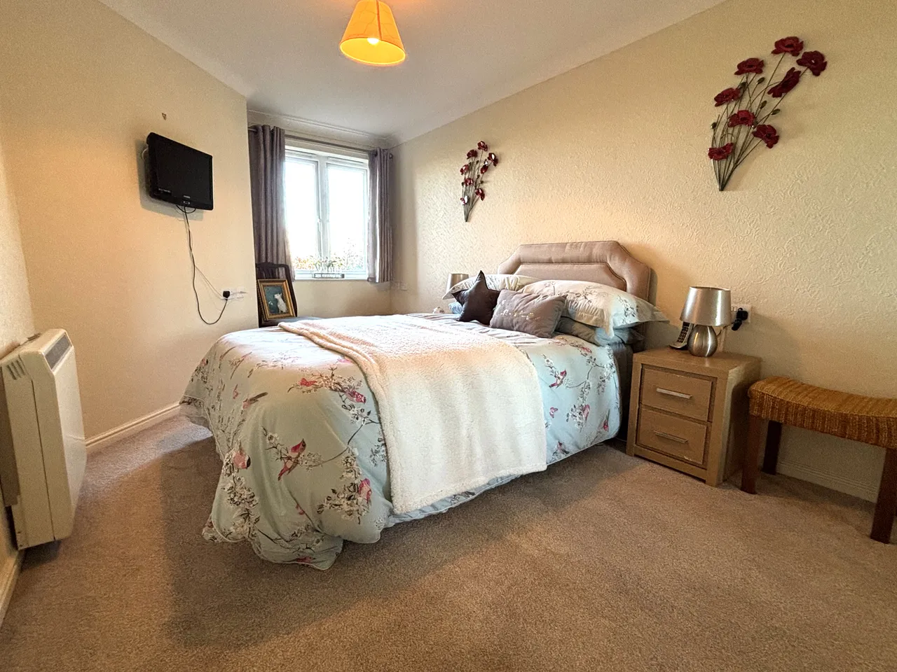 Hazel Grove, Stockport, SK7, photo 5