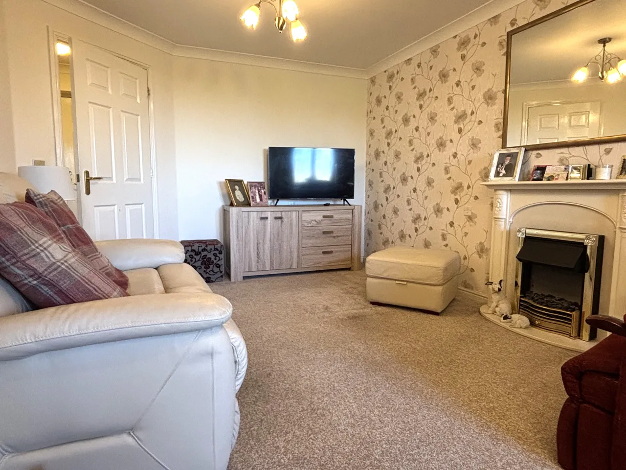 Hazel Grove, Stockport, SK7, photo 8