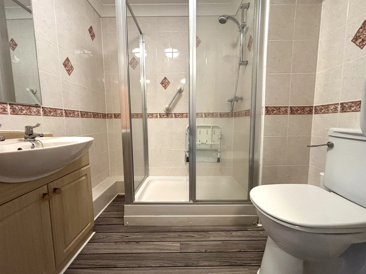 Hazel Grove, Stockport, SK7, photo 6