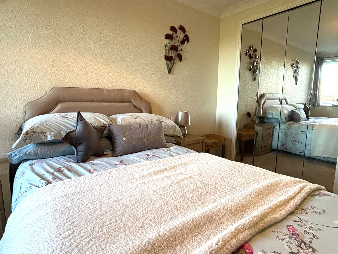 Hazel Grove, Stockport, SK7, photo 14