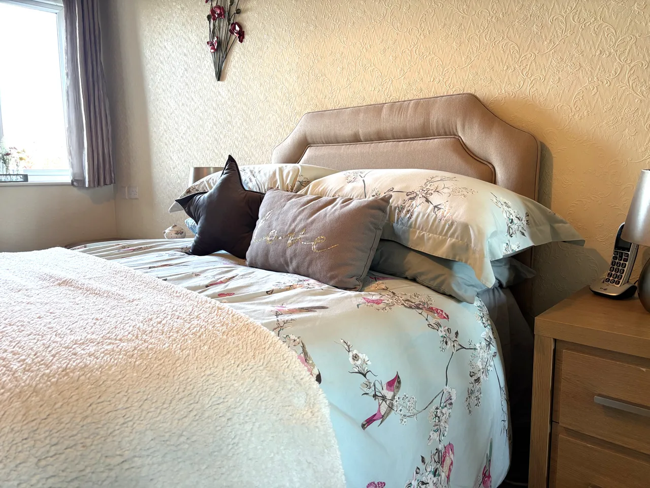 Hazel Grove, Stockport, SK7, photo 12