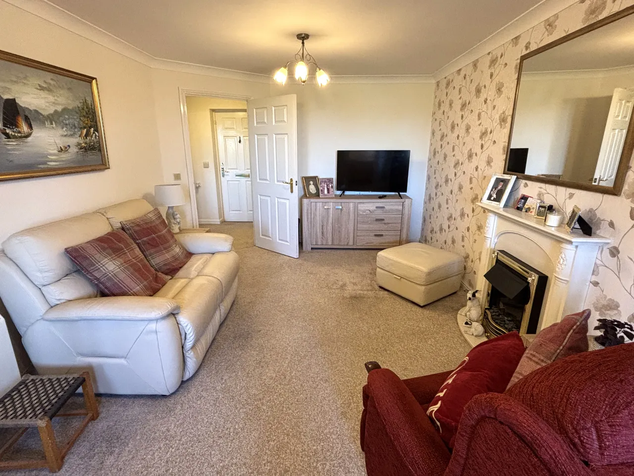Hazel Grove, Stockport, SK7, photo 16