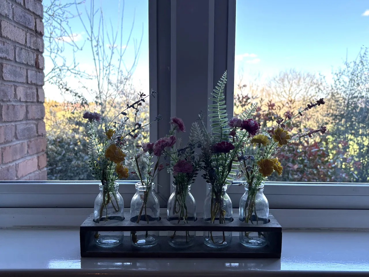Hazel Grove, Stockport, SK7, photo 13