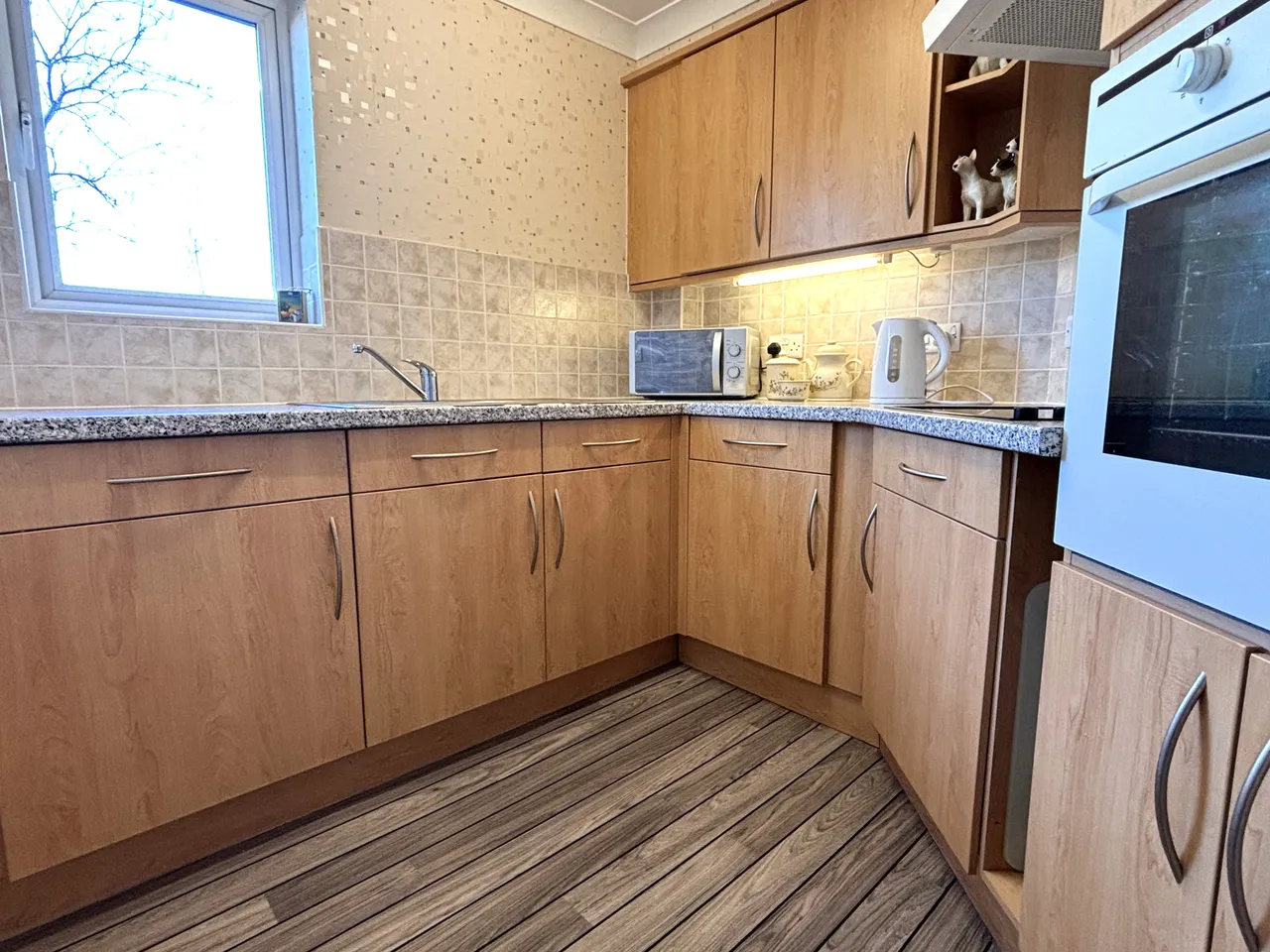 Hazel Grove, Stockport, SK7, photo 4