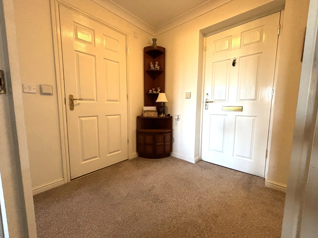 Hazel Grove, Stockport, SK7, photo 9