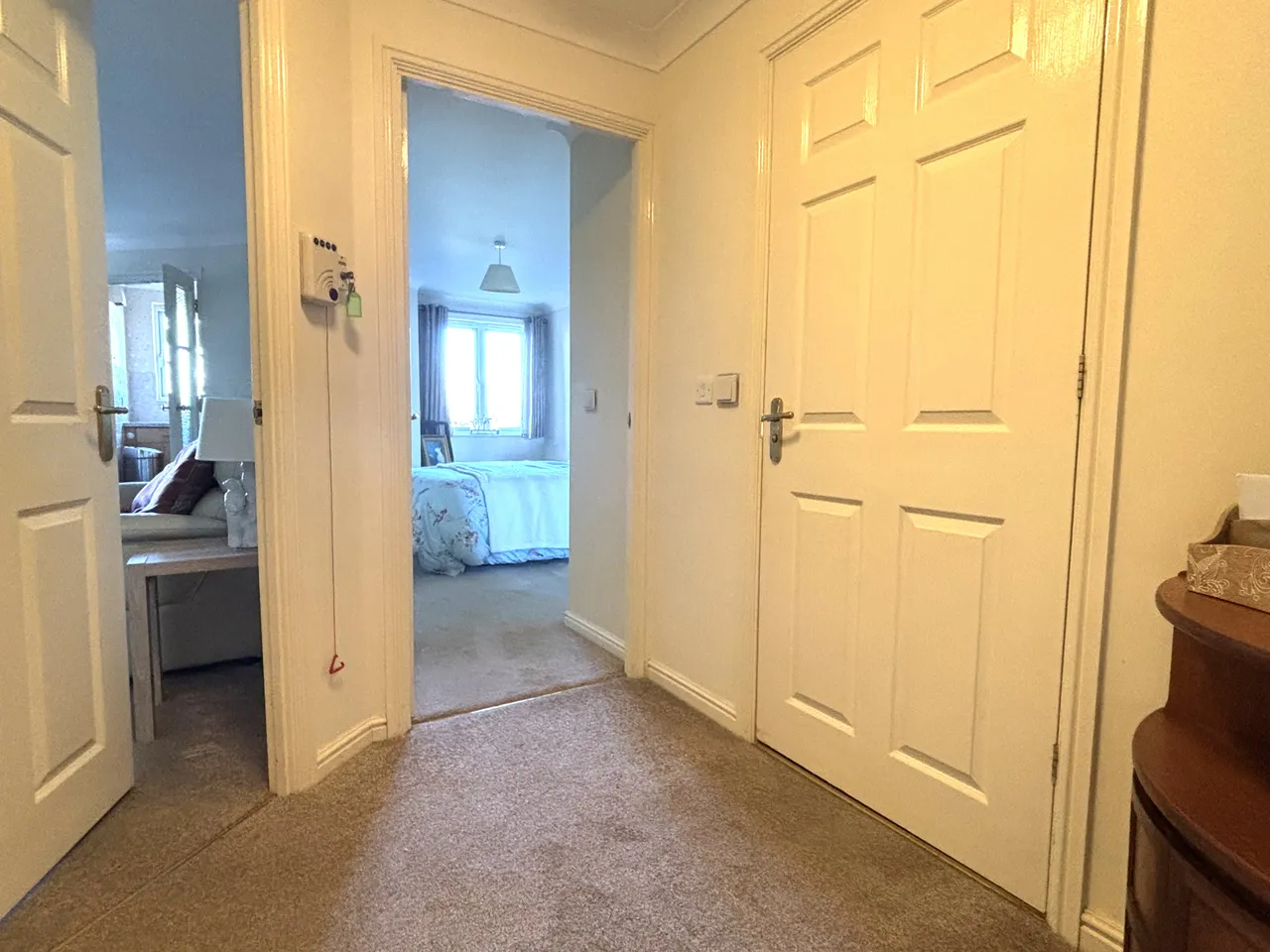 Hazel Grove, Stockport, SK7, photo 11