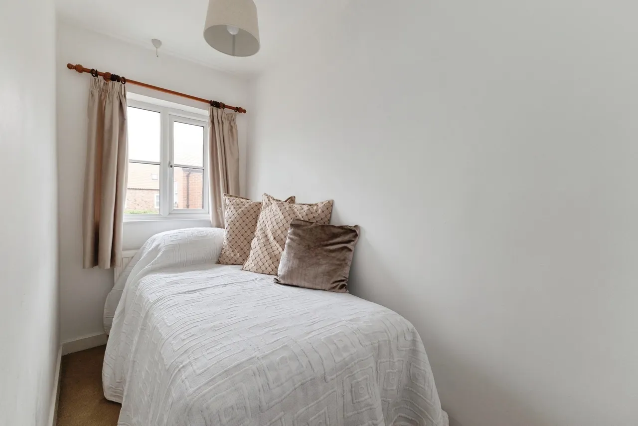 Brewery Yard, Yarm, TS15, photo 11