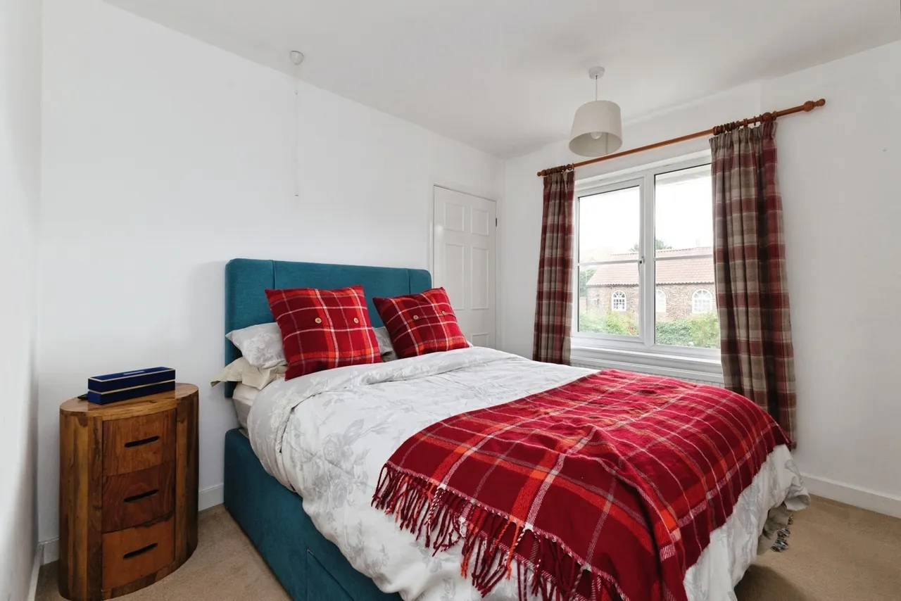 Brewery Yard, Yarm, TS15, photo 9