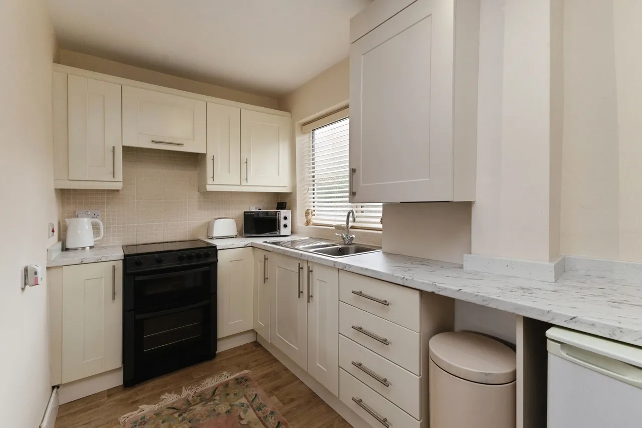 Brewery Yard, Yarm, TS15, photo 7