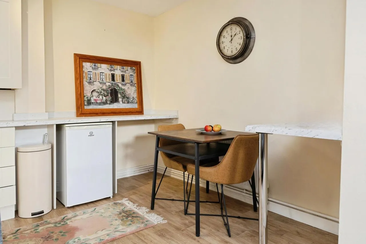 Brewery Yard, Yarm, TS15, photo 8