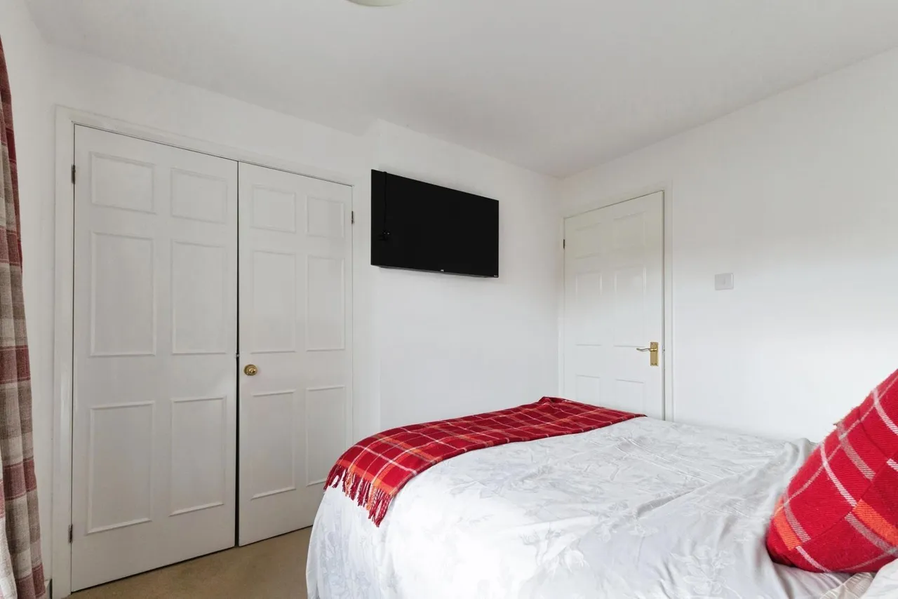 Brewery Yard, Yarm, TS15, photo 10