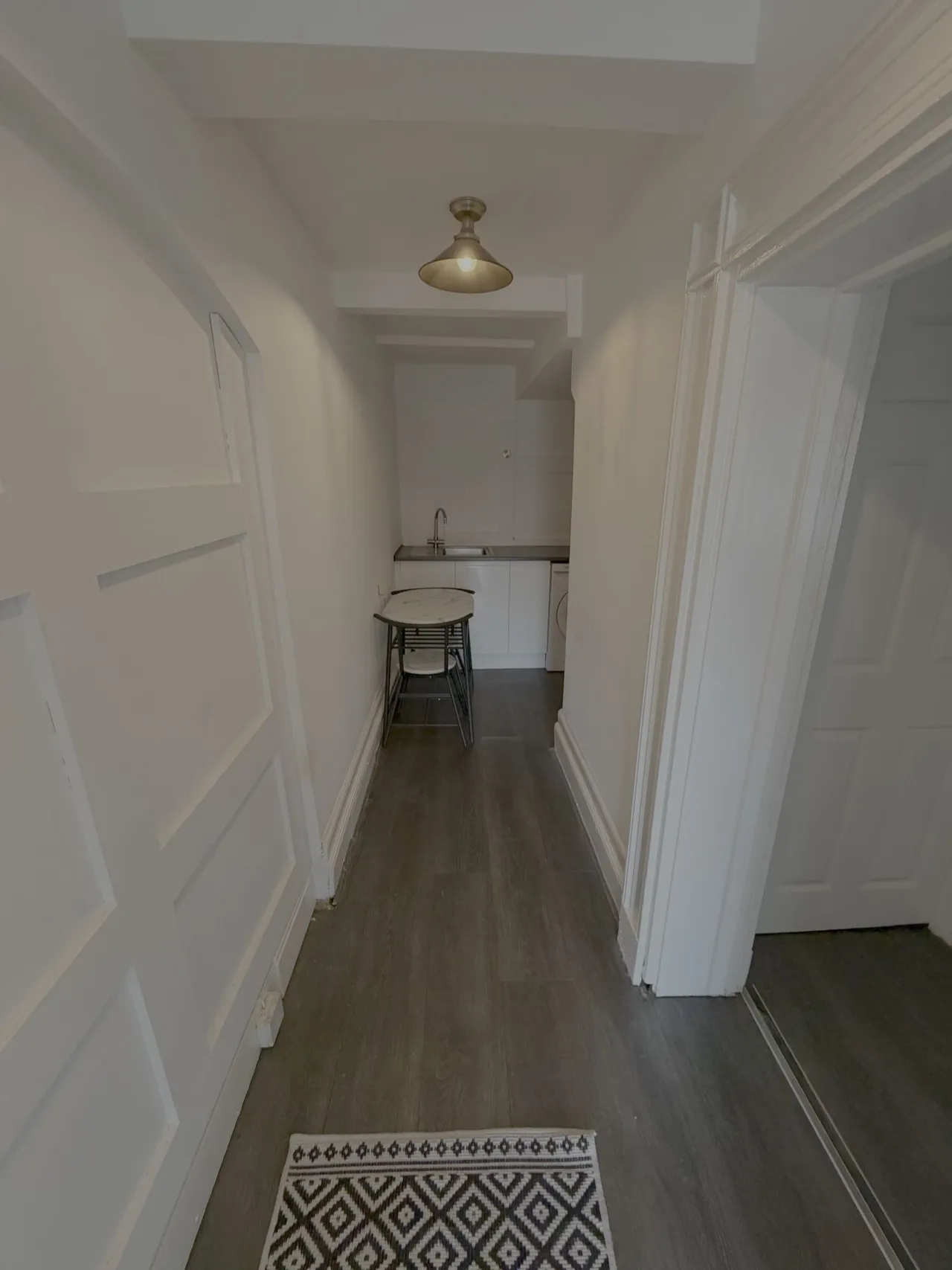 Market Place, Mottram, SK14, photo 6